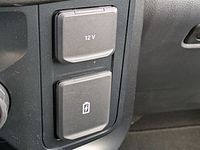 light-box-slides