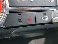 light-box-slides