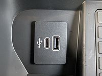 light-box-slides