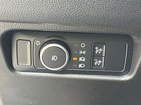 light-box-slides