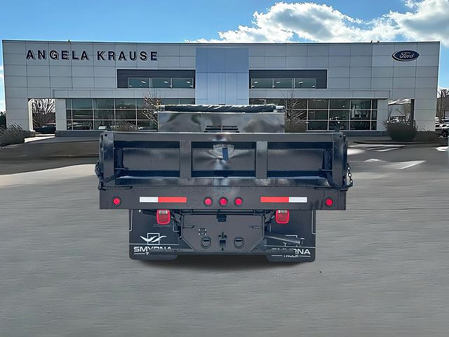 slide-image
