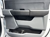 light-box-slides