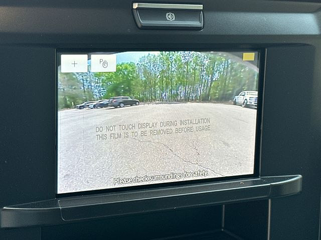 slide-image