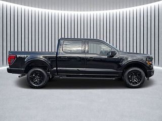 Thumbnail - 2026 Ford F-150