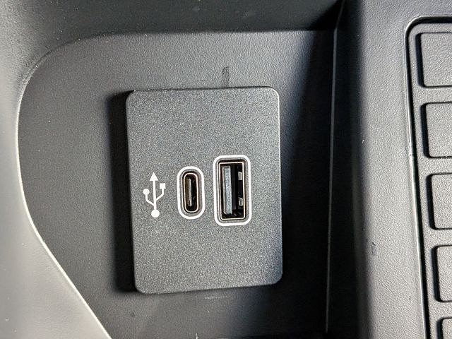 light-box-slides