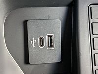light-box-slides