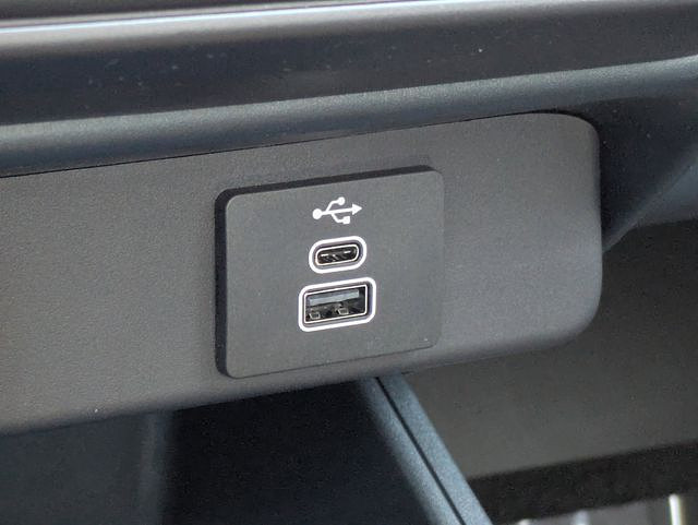light-box-slides