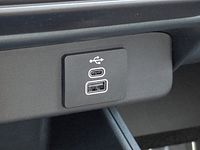 light-box-slides
