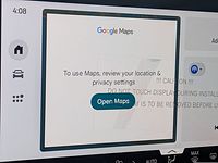 light-box-slides