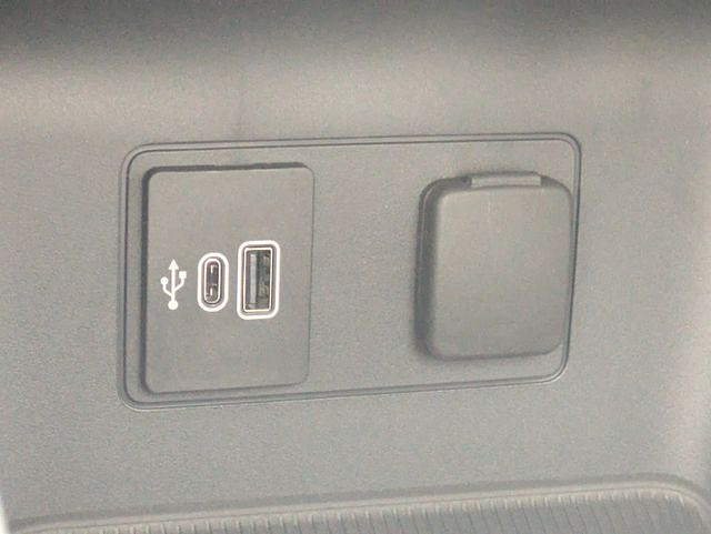 light-box-slides
