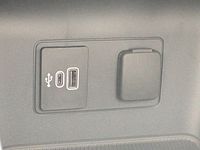 light-box-slides
