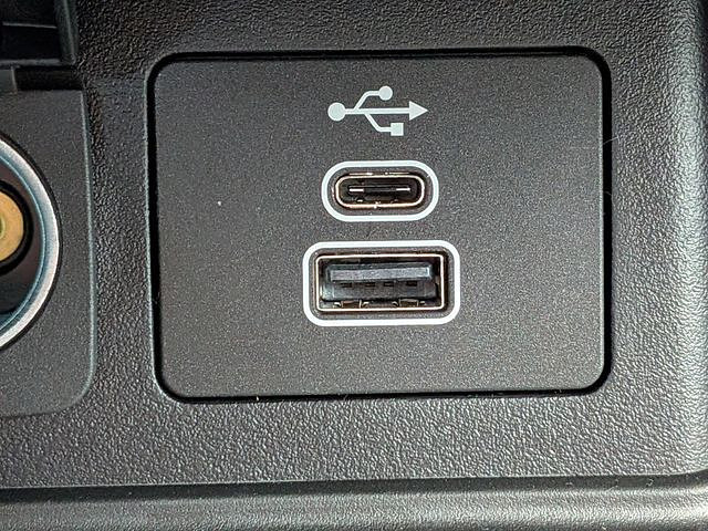 light-box-slides
