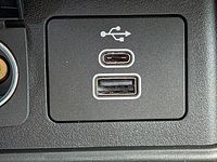light-box-slides