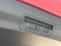 light-box-slides
