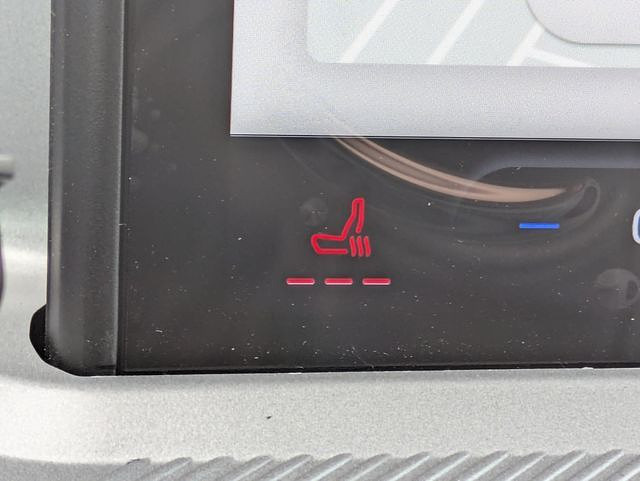 light-box-slides