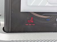 light-box-slides