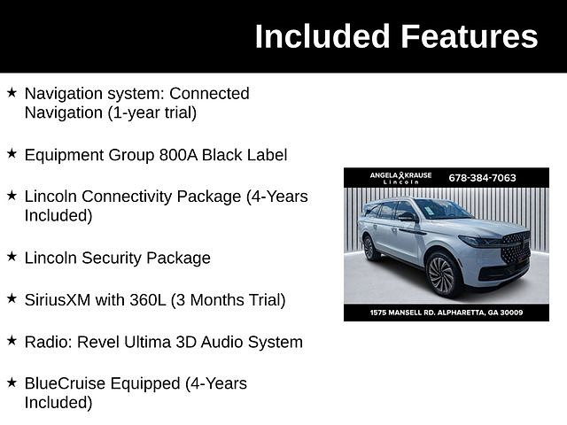 slide-image