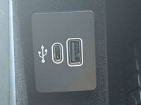 light-box-slides