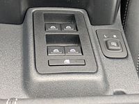 light-box-slides