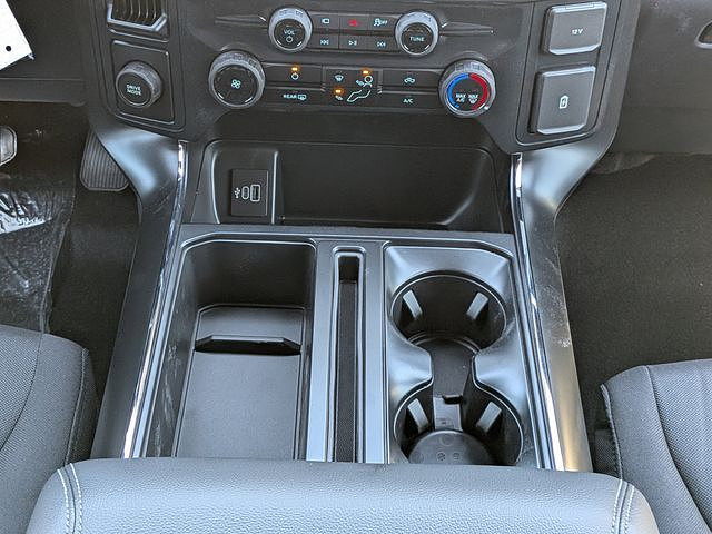 slide-image