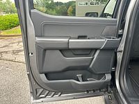 light-box-slides