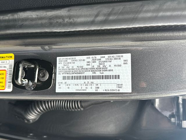 slide-image
