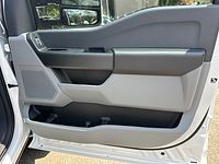 light-box-slides