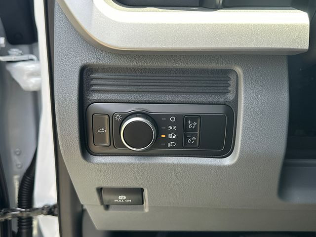 light-box-slides