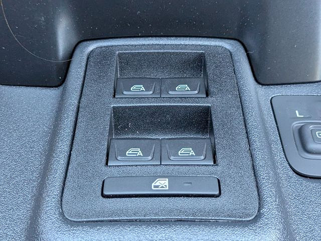 light-box-slides