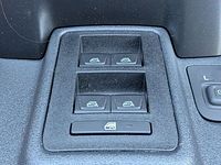 light-box-slides