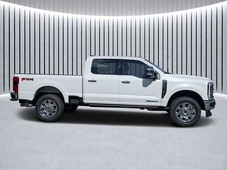 Thumbnail - 2026 Ford F-350SD