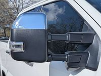light-box-slides