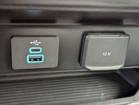 light-box-slides