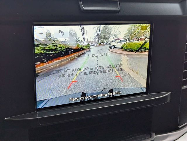 slide-image