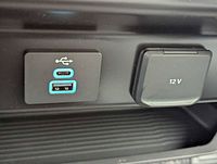 light-box-slides