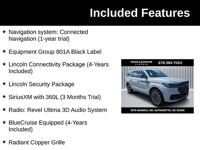 slide-image
