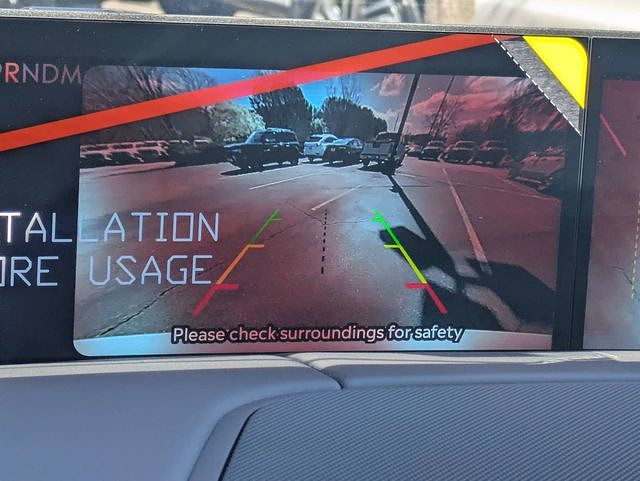 slide-image