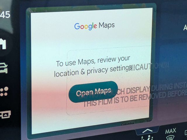 slide-image