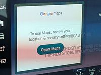 light-box-slides