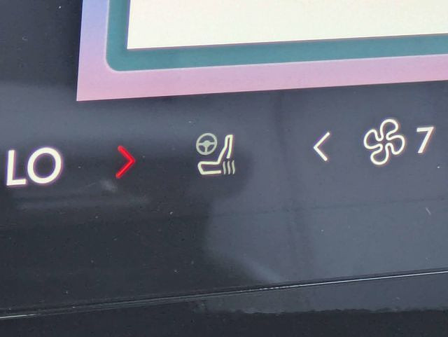 light-box-slides