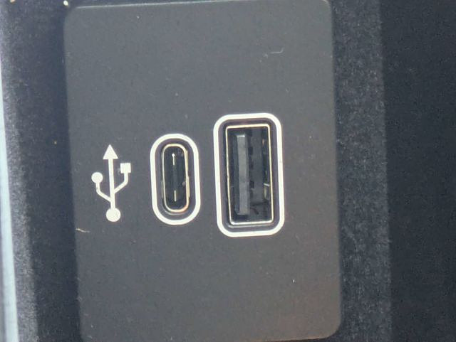 light-box-slides