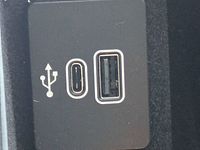 light-box-slides