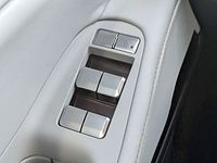 light-box-slides