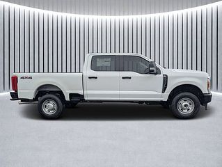 Thumbnail - 2026 Ford F-350SD
