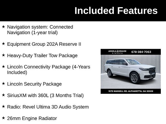 slide-image