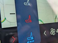 light-box-slides