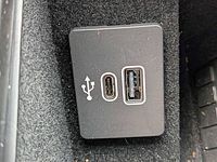 light-box-slides