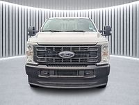 light-box-slides