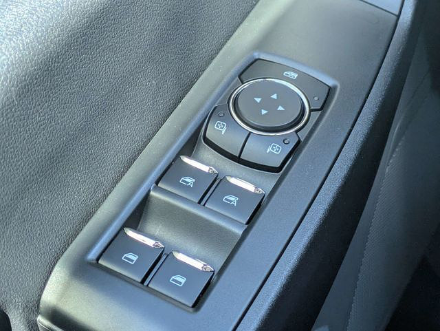 slide-image
