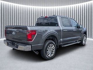 Thumbnail - 2026 Ford F-150